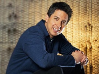 Ray Romano picture, image, poster